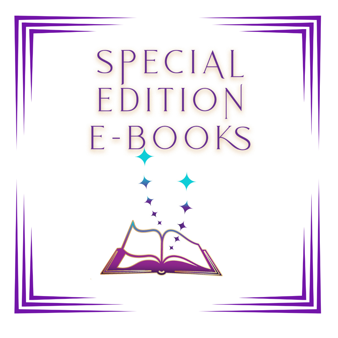 Special Edition E-Books